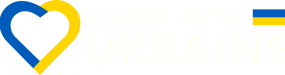 Stand-with-ukraine