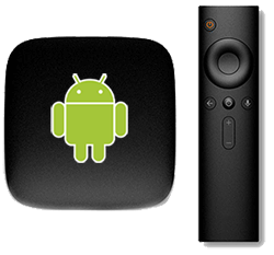 Android-box-device