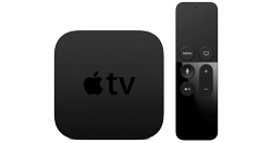 Appletv4-device