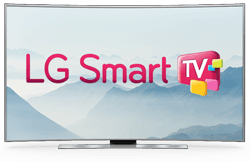 Lg-smart-device