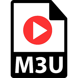 M3u-device