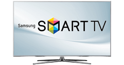 Samsung-smart-device